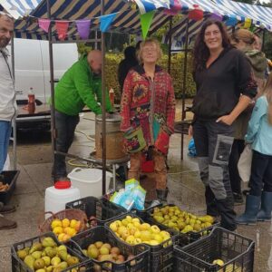kleikolonie 8 kleikolonie 8